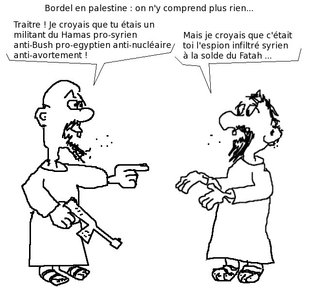 palest10.jpg