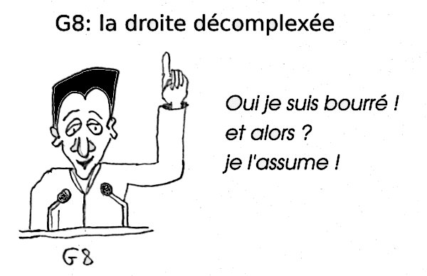 sarkog10.jpg