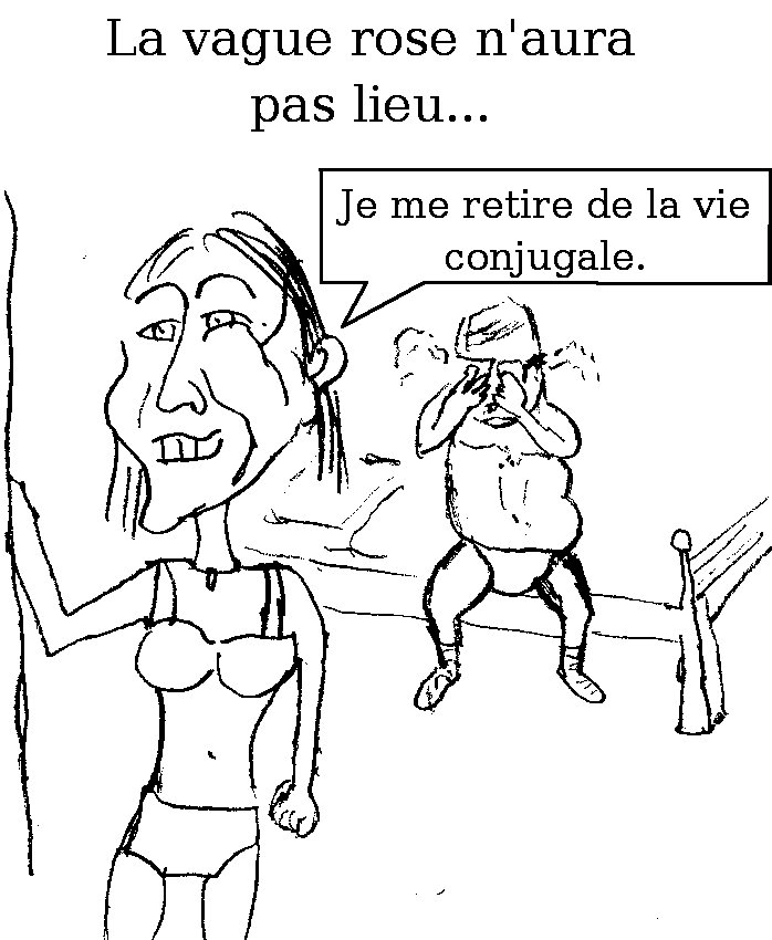 sego_r10.jpg