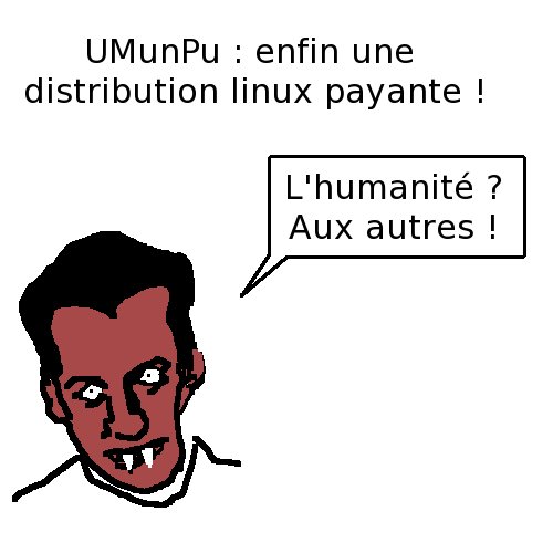 umunpu10.jpg