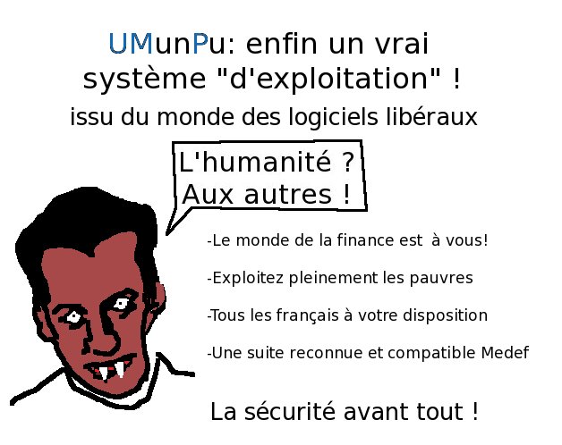 umunpu11.jpg