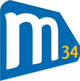 m34-3-10.jpg