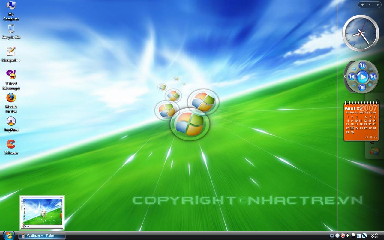 windows xp ultimate edition sketch