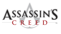 Assassin's Creed RPG Forum