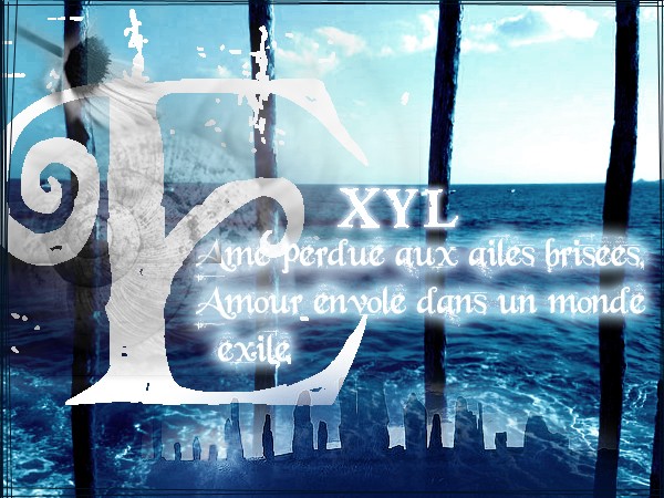 Exyl