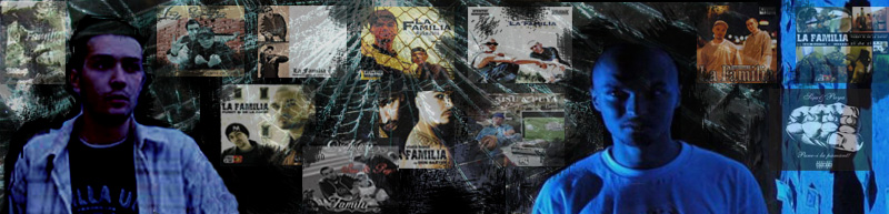 Scandalos Music
