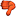 سيء سيء