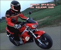 Cliquez pour afficher l Cliquez pour afficher l