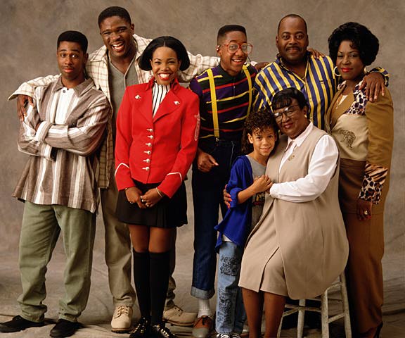 family10.jpg