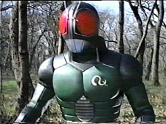 mmpr-a11.jpg