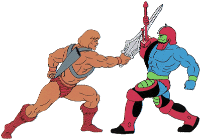musclo10.gif