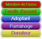 Gestionnaire du siteMA / FA / AD / PA / DO Gestionnaire du siteMA / FA / AD / PA / DO