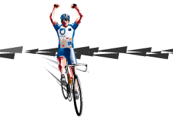 indyvelo