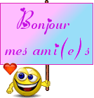 33842010.gif