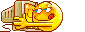 c_love10.gif
