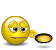 emotic10.gif