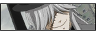 Croque-mort Croque-mort
