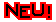 Neue Beiträge