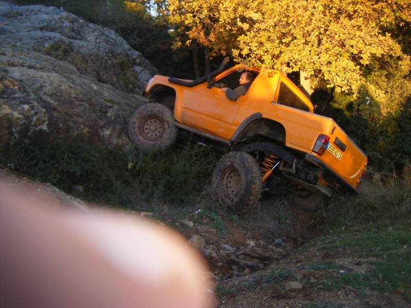 dscf1661.jpg