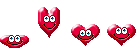 http://i16.servimg.com/u/f16/12/56/37/19/coeur210.gif