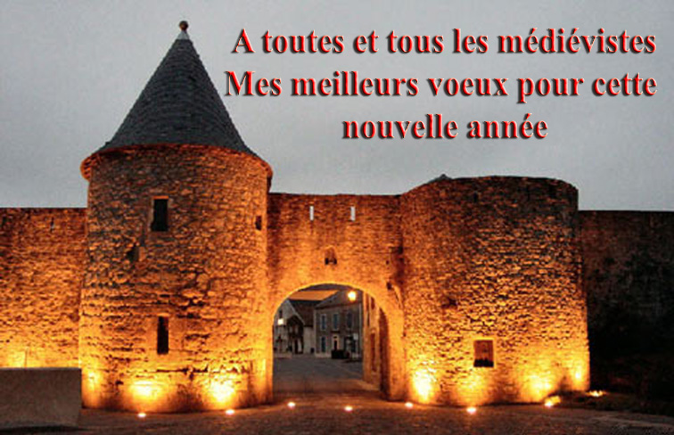 http://i16.servimg.com/u/f16/12/56/37/19/voeux_11.jpg
