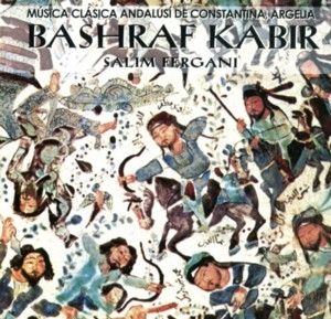 BASHRAF KABIR