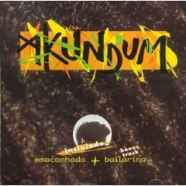 Akundum - Akundum