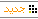 جديد جديد