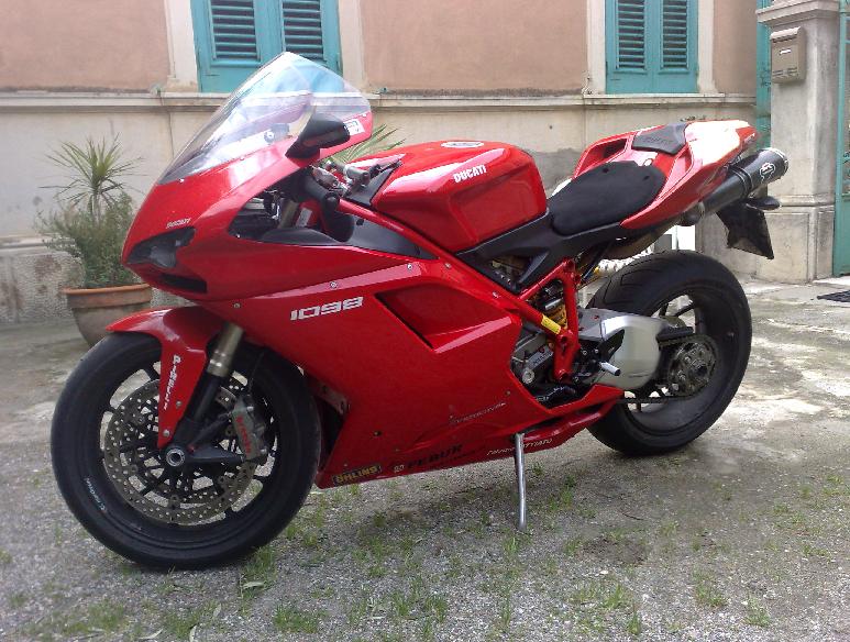 Immagine