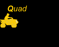 Qui est en ligne ?
