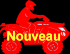 Nouveaux messages