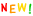 M1 M1