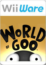 Wiiware collection pal