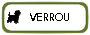 Ce sujet est verrouillé, vous ne pouvez pas éditer les messages ou faire de réponses. Ce sujet est verrouillé, vous ne pouvez pas éditer les messages ou faire de réponses.