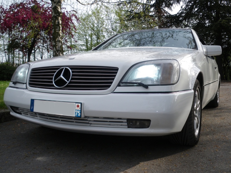 imgp4510.jpg