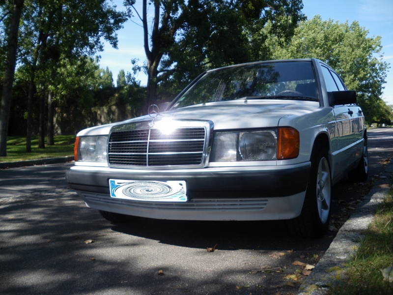 imgp4910.jpg