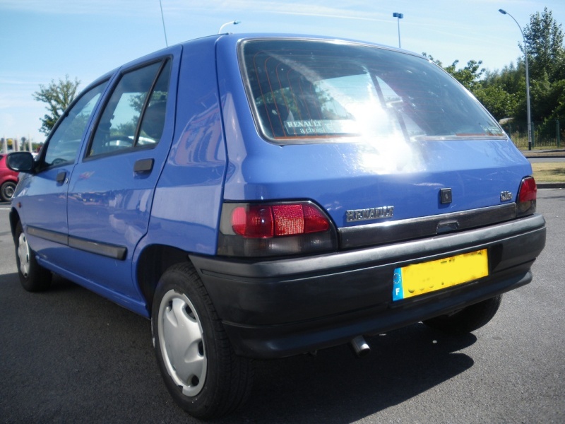 imgp6610.jpg