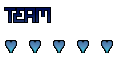 Admin Admin
