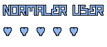 Normaler User Normaler User