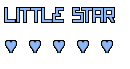 Little Star Little Star