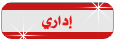 المدير العام المدير العام