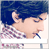 صورة شخصية 27 صورة شخصية 27