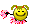 تشجيع تشجيع