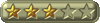 Moderator Moderator