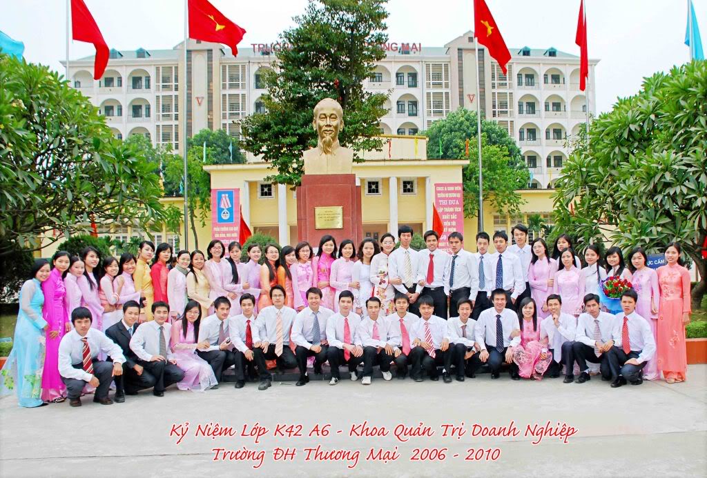 lopk42a6