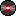 http://i16.servimg.com/u/f16/14/46/83/49/disque10.gif