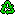 http://i16.servimg.com/u/f16/14/46/83/49/recycl10.gif