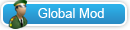 Global Moderator Global Moderator