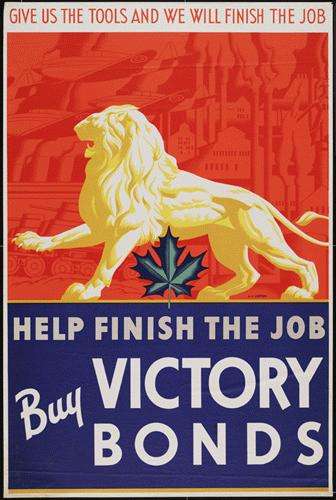 propaganda world war 1. world war 1 propaganda posters
