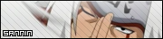 Sannin Sannin